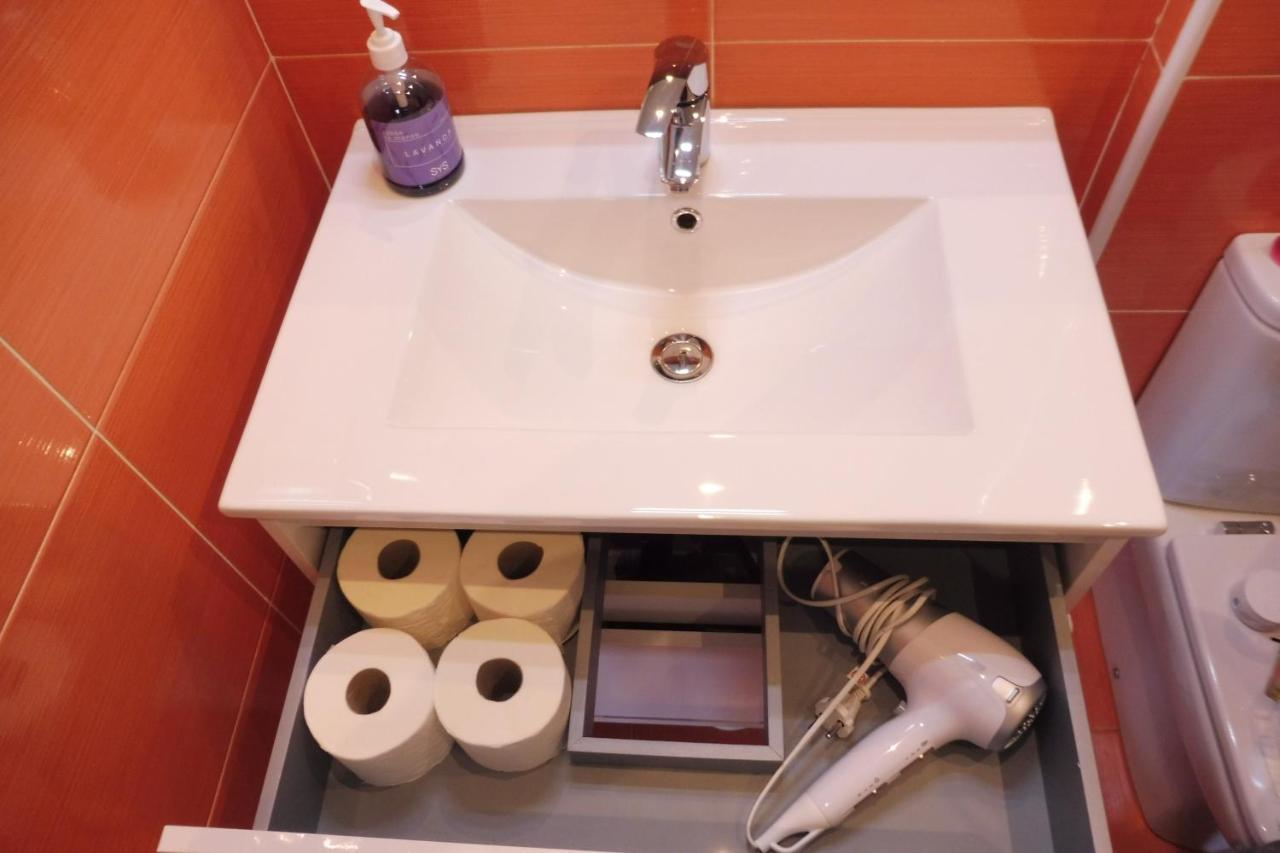 Casa Santolaya Appartement *